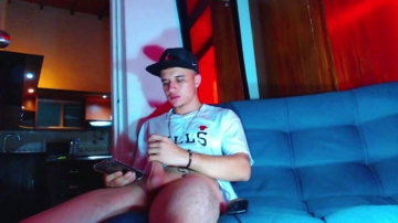 Big_Lebron  06-07-2021 video toys